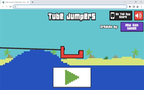 <b>Tube Jumpers</b> is local multiplayer game with your friends packed with action. . Tube jumpers unblocked wtf